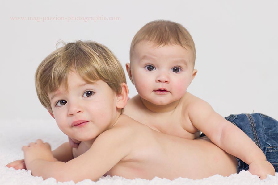 IMG_3369-as-Smart-Object-1